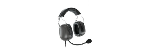 NEXUS HEADSETS