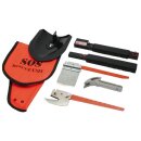 SOS-Rescue-Tool Kit, Multi-