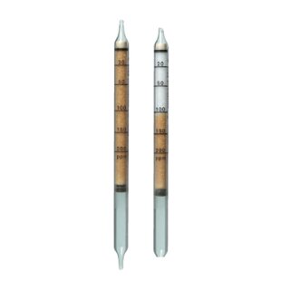 DR Schwefeldioxid 20/a (10)