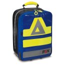 PAX SEG-Rucksack Klein