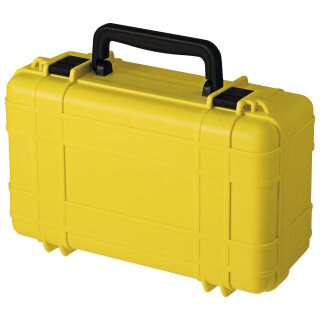 Wasserdichter UK Ultra Case 716