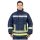 SCHUTZJACKE FIRE MAX 3