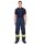 SCHUTZHOSE FIRE MAX 3