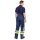 SCHUTZHOSE FIRE MAX 3