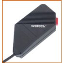 Mikrofon-Lautsprecher für diverse WeTech...