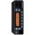 NX-3820E Nexedge DMR UHF Mobilger&auml;t, 10T, 512 Kan&auml;le, 4-zeiliges Display, IP54/55