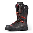 FEUERWEHRSTIEFEL BOROS B4 47 10