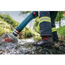 FEUERWEHRSTIEFEL BOROS B4 47 10