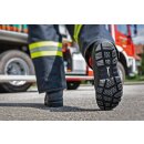 FEUERWEHRSTIEFEL BOROS B4 47 10