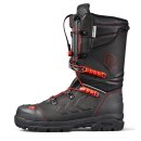 FEUERWEHRSTIEFEL BOROS B4 47 10