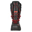 FEUERWEHRSTIEFEL BOROS B4 47 10