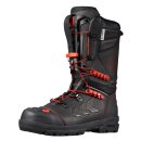 FEUERWEHRSTIEFEL BOROS B4 47 10