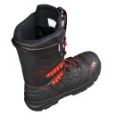 FEUERWEHRSTIEFEL BOROS B4 47 10