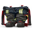 FEUERWEHRSTIEFEL BOROS B4 47 10