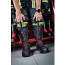 FEUERWEHRSTIEFEL BOROS B4 47 10