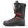 FEUERWEHRSTIEFEL BOROS B4 47 10