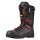 FEUERWEHRSTIEFEL BOROS B4 47 10