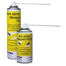 Aco Spray 400 ml, Wespen PLUS