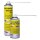 Aco Spray 400 ml, Wespen PLUS