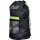 Zylindrischer Mehrzweck-Rucksack aus PVC