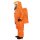 SPC 4900, orange (CLF)