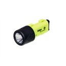 Helmlampe PX 1 LED SHORTY (80 lm)