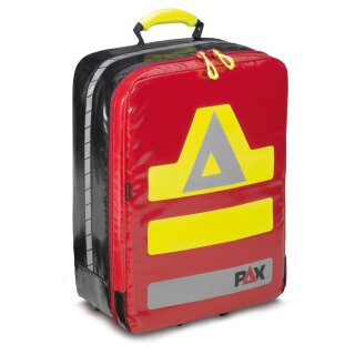 PAX SEG-Rucksack Groß