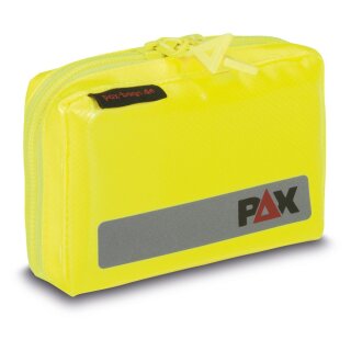 PAX Pro Series-Ampullarium BTM 5 - 2019