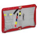 PAX Fahrtenbuch-Multi Organizer - KF