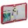 PAX Fahrtenbuch-Multi-Organizer Tablet