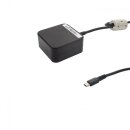 Zebra Netzteil 15V AC USB-C für ET85 (ohne...