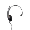 EncorePro HW510 QD-Headset, monaural, Noise-Cancelling....