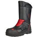 Schlupfstiefel BOROS B1 49 10