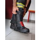 Schlupfstiefel BOROS B1 49 10