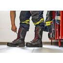 FEUERWEHRSTIEFEL BOROS B2 47 10