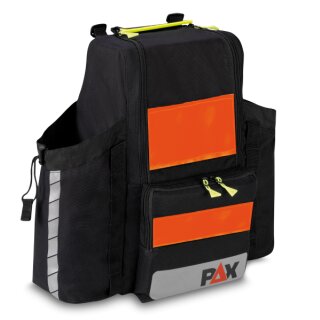 PAX Rucksackmodul M Waldbrand