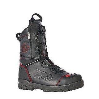 FEUERWEHRSTIEFEL BOROS B3 cross 48 10