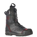 FEUERWEHRSTIEFEL BOROS B3 cross 48 10