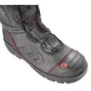 FEUERWEHRSTIEFEL BOROS B3 cross 48 10