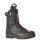 FEUERWEHRSTIEFEL BOROS B3 cross 48 10