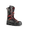 FEUERWEHRSTIEFEL BOROS B4 CS 43