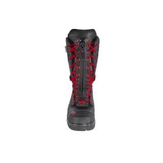 FEUERWEHRSTIEFEL BOROS B2 CS