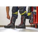 FEUERWEHRSTIEFEL BOROS B2 CS