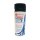 Burnshield Hydrogel, Dispenser, 50 ml