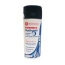 Burnshield Hydrogel, Sprühflasche, 125 ml