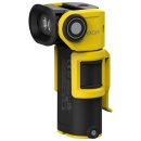 Ledlenser LED-Handlampe EXC6R ATEX, mit Ladeger&auml;t