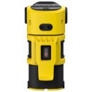 Ledlenser LED-Handlampe EXC6R ATEX, mit Ladeger&auml;t