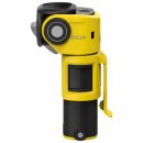 Ledlenser LED-Handlampe EXC6R ATEX, ohne Ladeger&auml;t