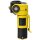 Ledlenser LED-Handlampe EXC6R ATEX, ohne Ladeger&auml;t