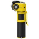 Ledlenser LED-Handlampe EXC7R ATEX, mit Ladeger&auml;t